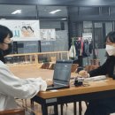 모음컴퍼니 이미지