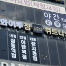 와이투짐 장지동점 이미지