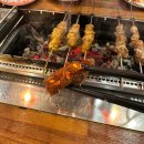 유천네거리 국민은행 앞 | 대구양꼬치맛집 가족들과 외식 다녀온 후기