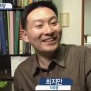 신서초교 이미지