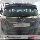 카스토어 이미지