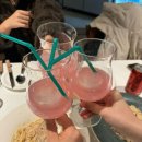 올로르키친 이미지