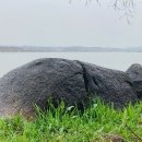 여강길(6코스 왕터쌀길) 이미지