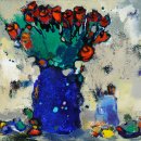 사랑과 기쁨 이미지