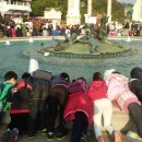 매화지역아동센터 이미지