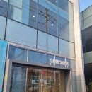 도이치미사서비스센터 | 하남 미사 삼성 서비스센터 S21 뒷판 벌어짐 수리 후기