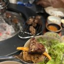 서아메디칼 네이버블로그