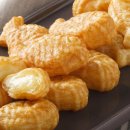 꾸꾸붕어빵 이미지