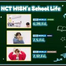 윗츄업베이비 [ENG/JPN] The highs and lows of our little wishes😉| WCK Internation 이미지