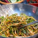 매우축산 이미지