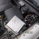 스마트 오토 정비 이미지