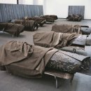 포베라(Povera) 이미지