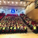 보령효나눔복지센터 이미지