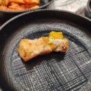 양덕동579 이미지