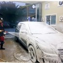 대명세차장 이미지