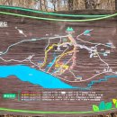 문수산 | 김포에서 가장 높은 문수산 등산 후기 등린이·초보도 가능한 코스와 주차 총정리