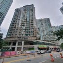 분당-363 이미지