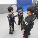 가술산단로 이미지