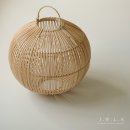 라탄위빙 이미지