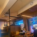 바른고기엘베요타(하남2지구점) | 광주 풍암동 이베리코 고기 맛집 [바른고기 엘베요타 풍암점]