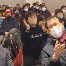 조한수산 이미지