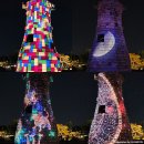 바깥세골천 | [경주 여행] 천 년의 낮과 밤
