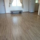 한솔펜션 이미지