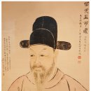 명인도장