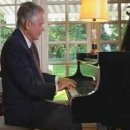 Compositio 이미지