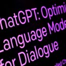 장군소프트 이미지