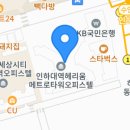 플레니네일