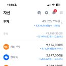 ㅋㅋㅋㅋㅋ집앞 강물 수온체크 plz 이미지
