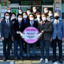 논공읍 행정복지센터 이미지