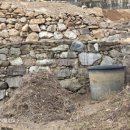 (주)두가 이미지