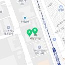 11545-10-10-20 이미지