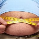 DB스파월드 이미지