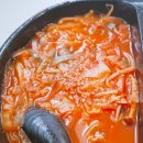 영성루