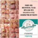 주연네일