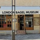 (주)줄서는집 이미지