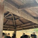 학산서원터 | [식목일 기념 연경산 주변 환경정화 봉사활동] 산에서 ㅁㅁㅁㅁ 발견돼 누리꾼 충격..