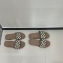 가평남이섬 블리스 풀빌라 펜션 이미지