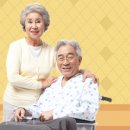 와이덱스보청기의료기