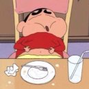 대가회초밥 이미지