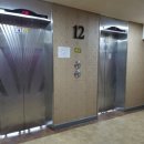 포항빌딩 이미지