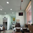 속초집 | 📍 속초 ‘구구집’ 섭국 맛있게 먹고 온 후기