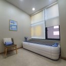 구래한의원 이미지