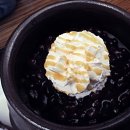 일품매돈