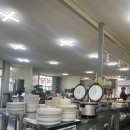 푸짐한푸드한식뷔페 이미지