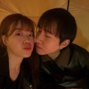 카페 문라이트(cafe moonlight) 이미지