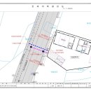 성읍리-5 이미지